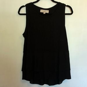Ann Taylor Loft Tank